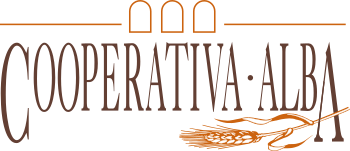 Panificio Cooperativa Alba
